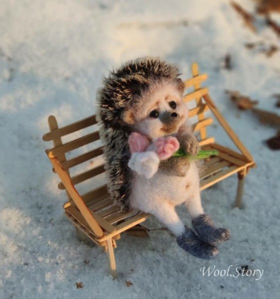 64f4d9e81b2f49c1a0ec5a421e8c0eaf