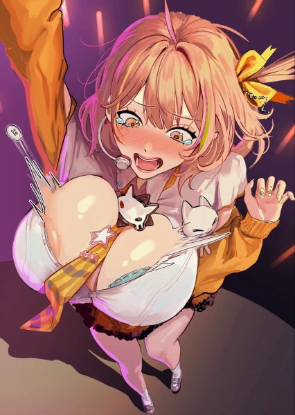 Photo 2026-04-22 13-01-00