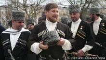 picture_95016998