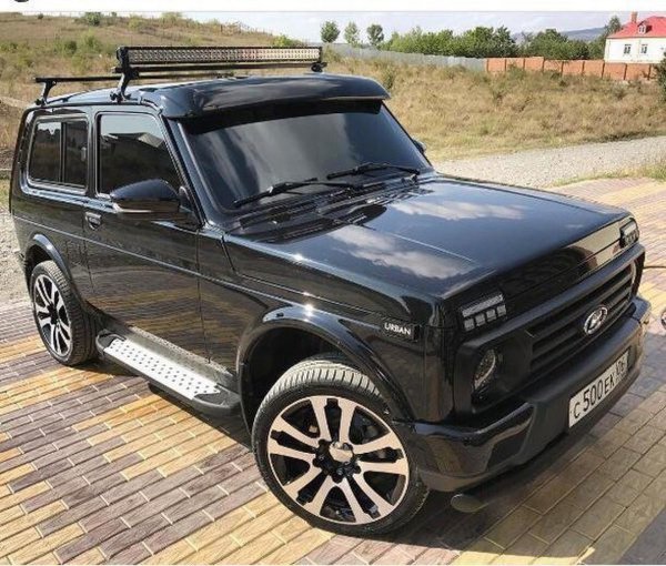 Авто