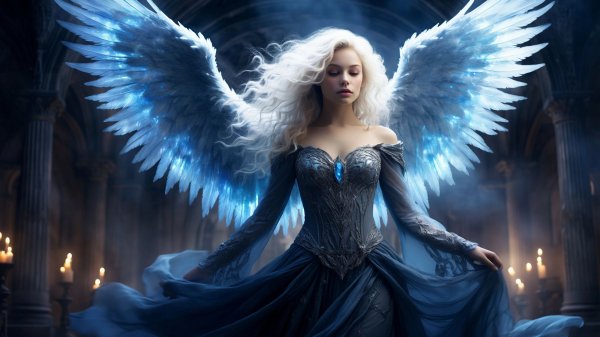 02d2cd33673211f0a66c9add488638a2 5