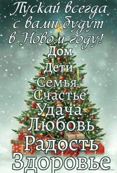 QobXQE7ookw