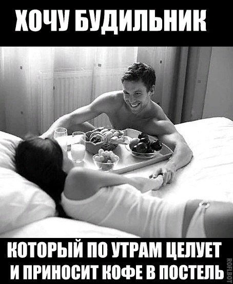 20-31-38-J0giHZW1LR0