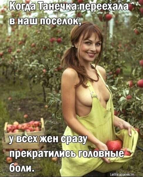 IMG 20210828 164628