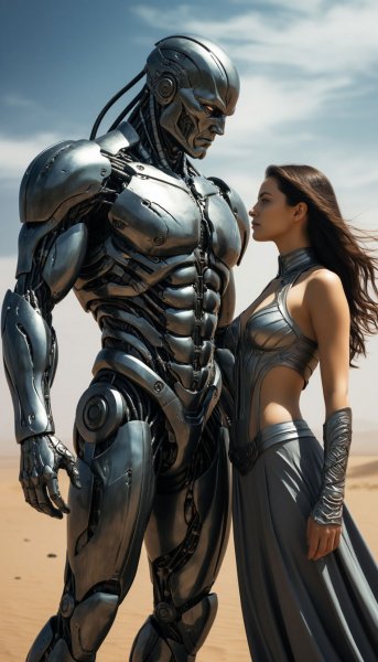 f107ef55d11f09fdefe0237c3f1f9 1