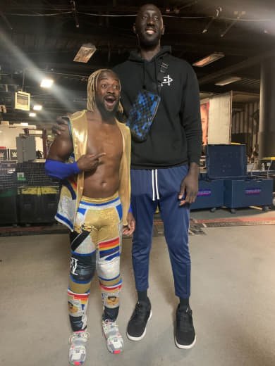 Wwe (630)