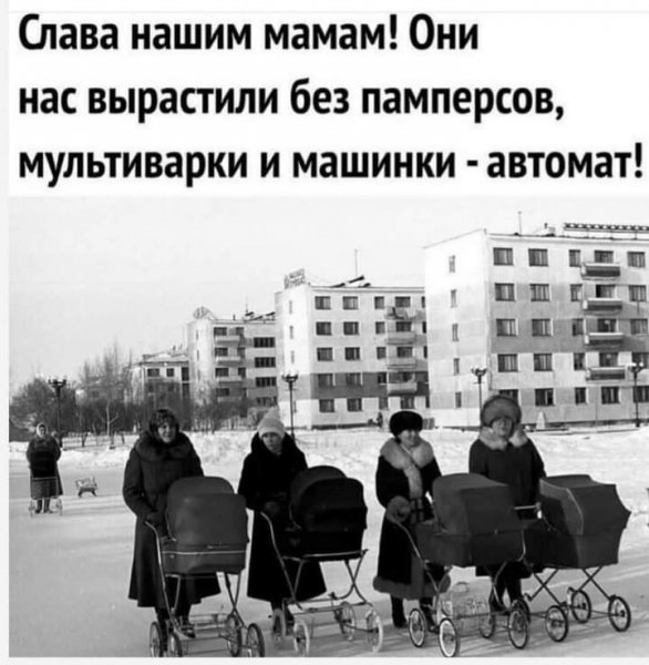 FB IMG 1621672717570