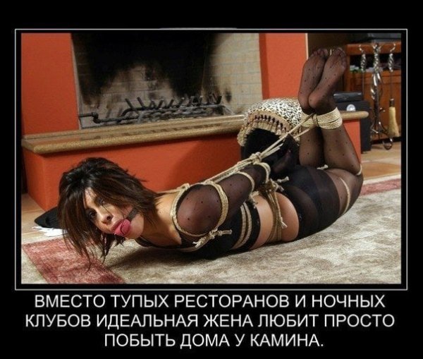 picture_405734279