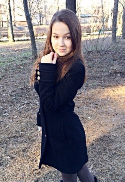 Photo 20210722 001429