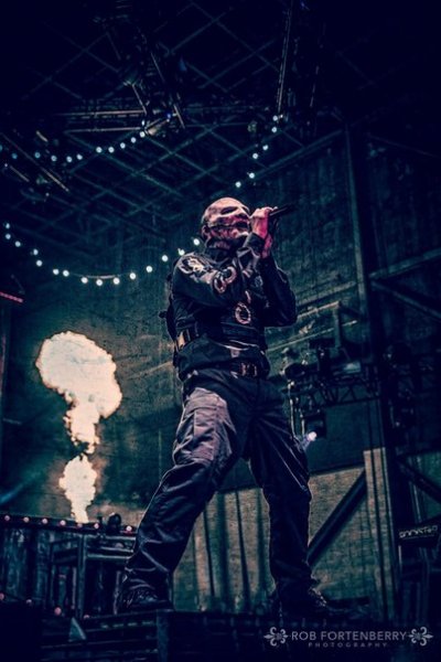 Slipknot 018
