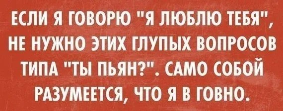 Zsxqqkft