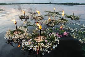 Ивана купала