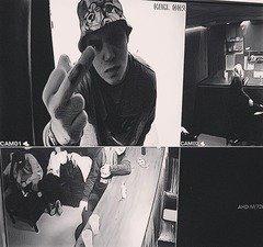 f9c3fef5231800dc67e9b877d8cc