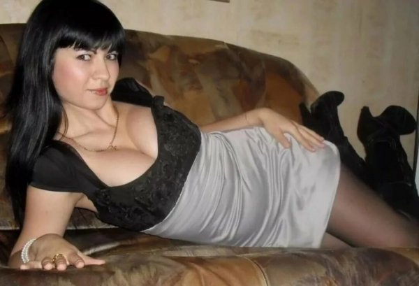 Золотая коллекция 10433