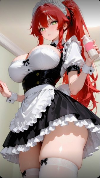 Screenshot 20260425-015018 VK