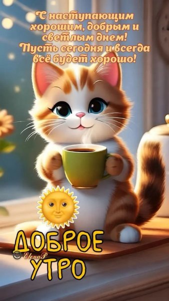 IMG 20260315 110649 691