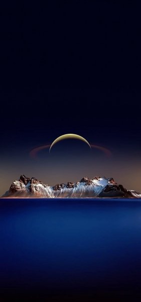 Арт Дизайн