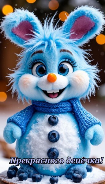 Fc7b4dd971947d8d0643cd97a0e3db30