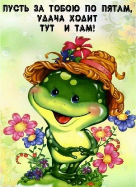 L0Tw6tQyaf8