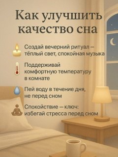 Соннннннн