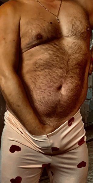 F0E8C-EB0F-4370-9E4F-CD0A2F9D9F39