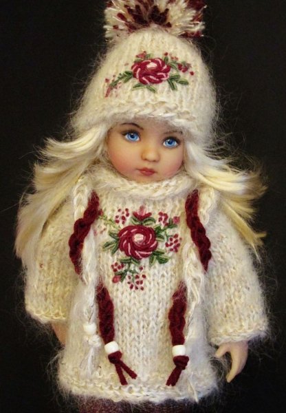 8ce7443fc40f3c6bbfa4840970fafe1a