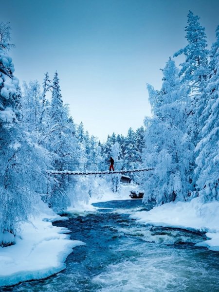 A6GwE0kImddpU9CGaB97T7aBVEmHKA8jO2NhPHVOuJz6Ulsx8DYGWCVmM-D0