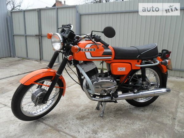 jawa-yava 350 151572361f