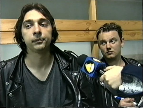 e0a4f1fd2a3253db0fb6920c0cc1355f