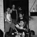 picture_85835781
