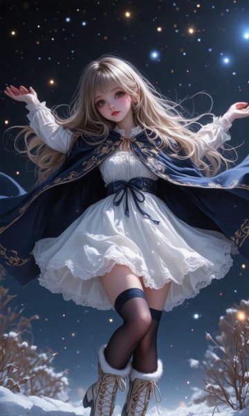 Анимашечка