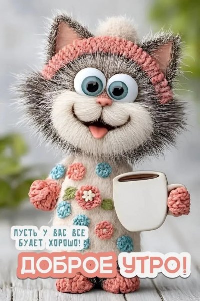 IMG 20260316 095252 275