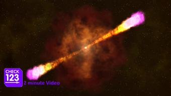 Masterpieces of the Galaxy