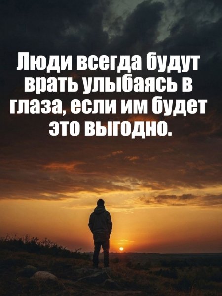 Z8qckoSMFJE