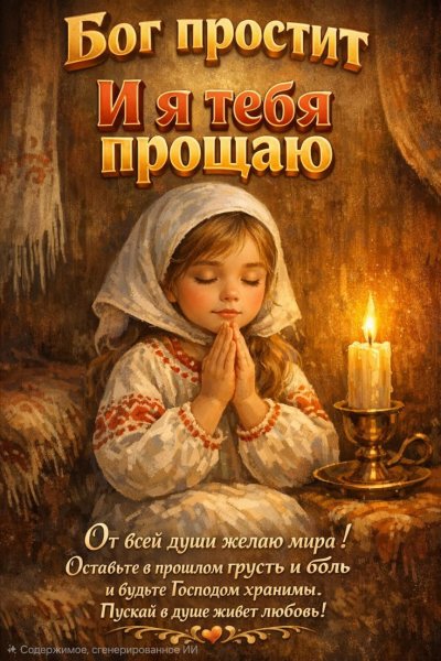 F1f9217fcefa4884937faf005b72d515