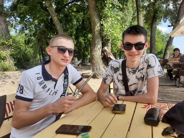 IMG 20260131 204044 922