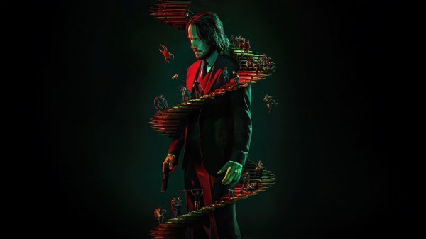 John-wick-movie-4k 598@5@g
