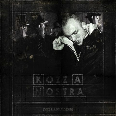 K.R.A-Лучший подбор ковров(6)