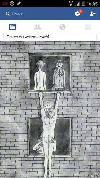 07b9000107fee6e6938458ca41b7cb11