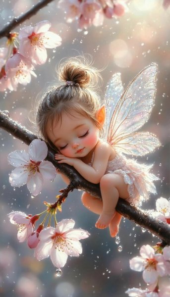 D4bd3463eb7ce9da0242a99d141092b6