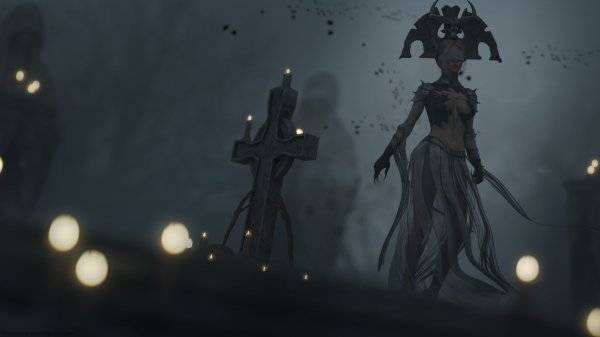 Halloween Sasha1
