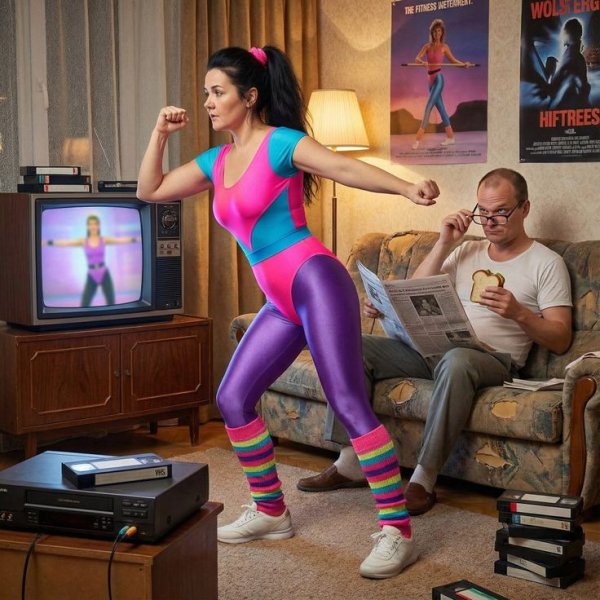 C6db80d5451ed192719e0facabc8b1a5