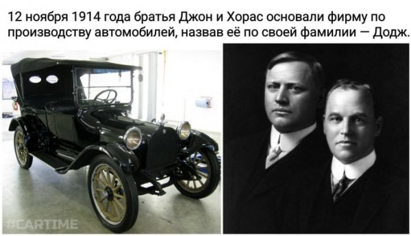 ab09c7 0000000000000