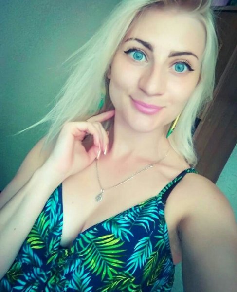 IMG 20180526 193726 232