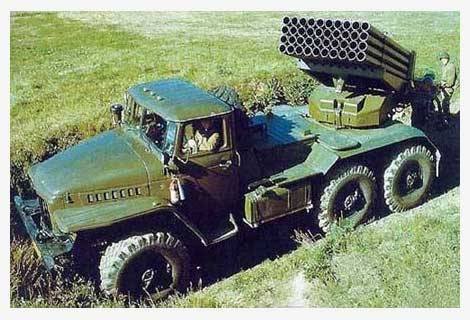 bm-21.10834