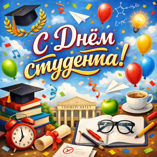 Photo 2026-01-25 07-51-10