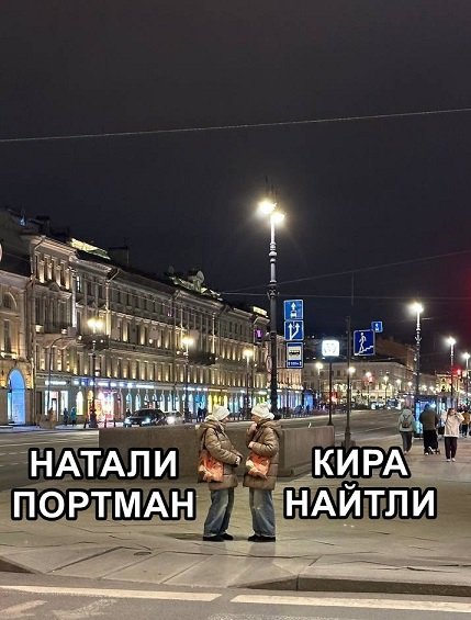 c99297 19911459