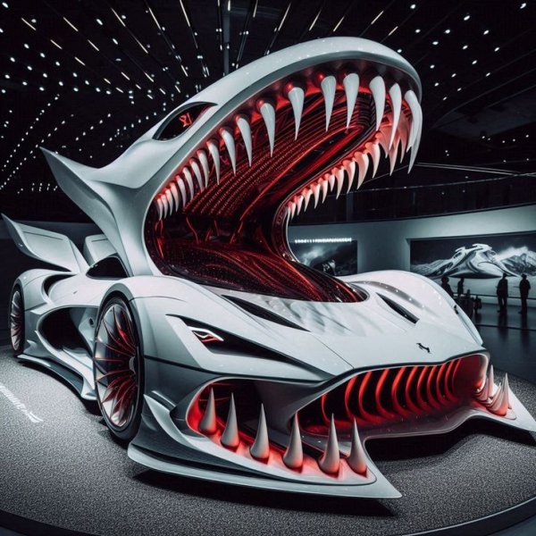 ee966146f7cf42c8095f33388c6a7