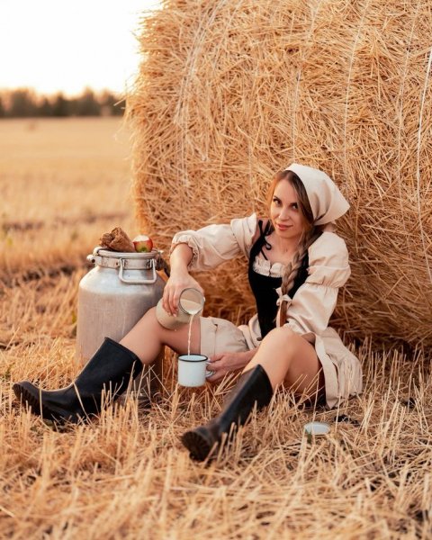 e92667b7127a60c0938872e2d21f6