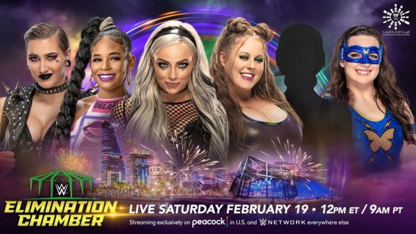 WWE (162)